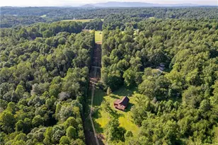 415 Benge Dr, Elkin, NC 28621 - Photo 39