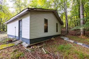 415 Benge Dr, Elkin, NC 28621 - Photo 37