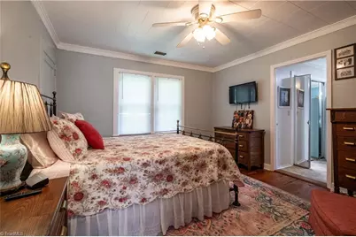 415 Benge Drive, Elkin, NC 28621 - Photo 27