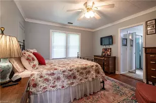 415 Benge Dr, Elkin, NC 28621 - Photo 27