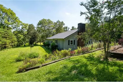 415 Benge Drive, Elkin, NC 28621 - Photo 35
