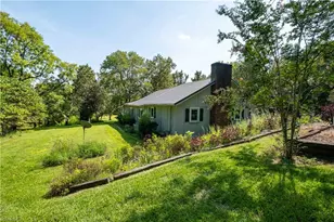 415 Benge Dr, Elkin, NC 28621 - Photo 35
