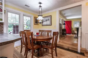 415 Benge Dr, Elkin, NC 28621 - Photo 13