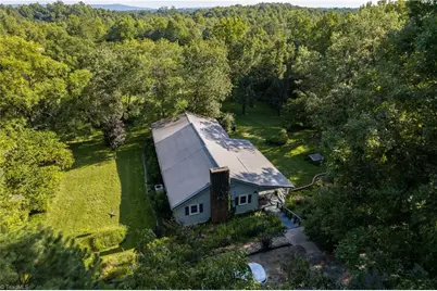 415 Benge Drive, Elkin, NC 28621 - Photo 45