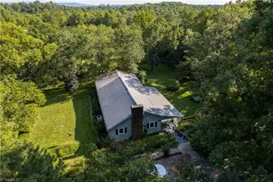 415 Benge Dr, Elkin, NC 28621 - Photo 45