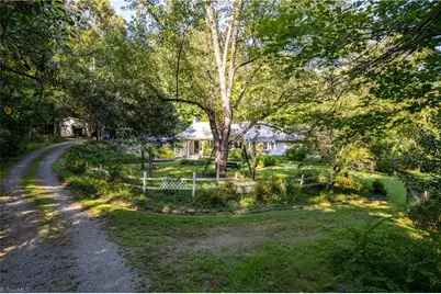 415 Benge Drive, Elkin, NC 28621 - Photo 47