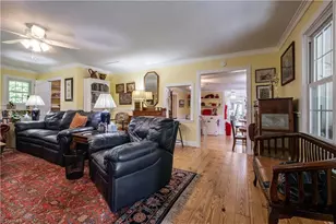 415 Benge Dr, Elkin, NC 28621 - Photo 11