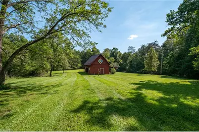 415 Benge Drive, Elkin, NC 28621 - Photo 5