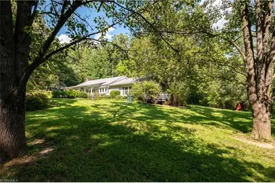 415 Benge Drive, Elkin, NC 28621 - Photo 43