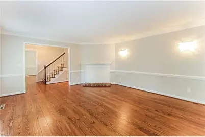 5406 Chatfield Square, Greensboro, NC 27410 - Photo 11