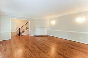 5406 Chatfield Square, Greensboro, NC 27410 - Photo 11