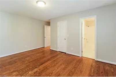 5406 Chatfield Square, Greensboro, NC 27410 - Photo 13