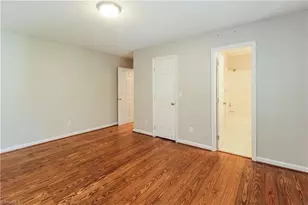 5406 Chatfield Square, Greensboro, NC 27410 - Photo 13
