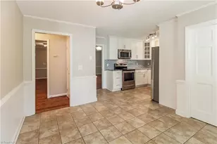 5406 Chatfield Square, Greensboro, NC 27410 - Photo 5