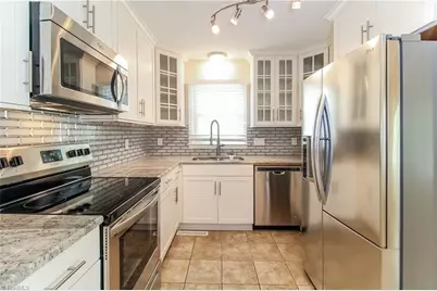 5406 Chatfield Square, Greensboro, NC 27410 - Photo 3