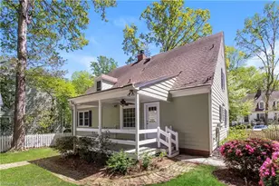 5406 Chatfield Square, Greensboro, NC 27410 - Photo 15