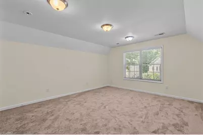 312 Summerwalk Road, Greensboro, NC 27455 - Photo 41