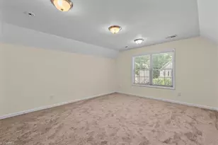 312 Summerwalk Rd, Greensboro, NC 27455 - Photo 41