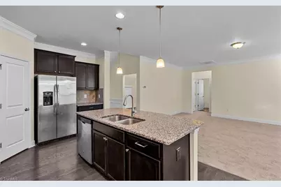 312 Summerwalk Road, Greensboro, NC 27455 - Photo 19