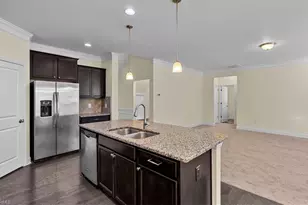 312 Summerwalk Rd, Greensboro, NC 27455 - Photo 19