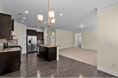 312 Summerwalk Road, Greensboro, NC 27455 - Photo 19