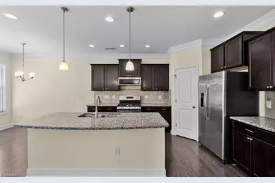 312 Summerwalk Road, Greensboro, NC 27455 - Photo 17