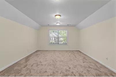 312 Summerwalk Road, Greensboro, NC 27455 - Photo 35
