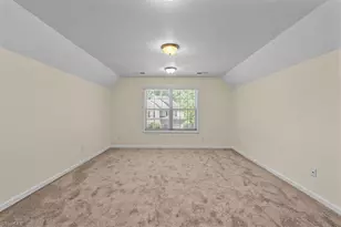 312 Summerwalk Rd, Greensboro, NC 27455 - Photo 35