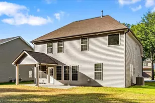 312 Summerwalk Rd, Greensboro, NC 27455 - Photo 45