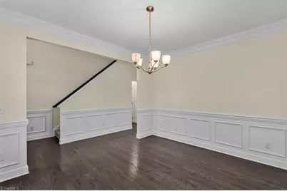 312 Summerwalk Road, Greensboro, NC 27455 - Photo 21