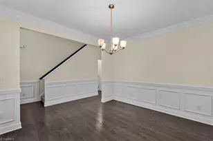 312 Summerwalk Rd, Greensboro, NC 27455 - Photo 21