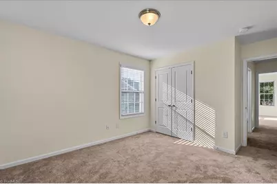 312 Summerwalk Road, Greensboro, NC 27455 - Photo 29