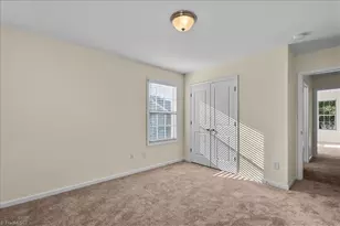 312 Summerwalk Rd, Greensboro, NC 27455 - Photo 29