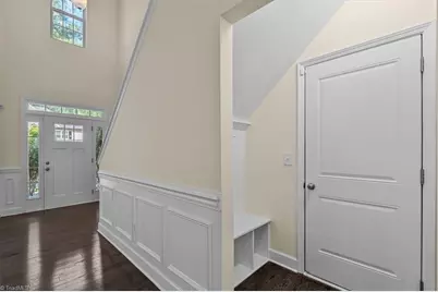 312 Summerwalk Road, Greensboro, NC 27455 - Photo 5