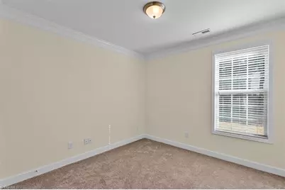 312 Summerwalk Road, Greensboro, NC 27455 - Photo 23