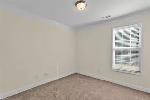 312 Summerwalk Rd, Greensboro, NC 27455 - Photo 23