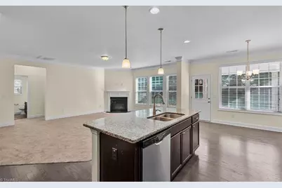312 Summerwalk Road, Greensboro, NC 27455 - Photo 15
