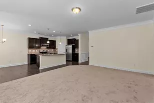 312 Summerwalk Rd, Greensboro, NC 27455 - Photo 9