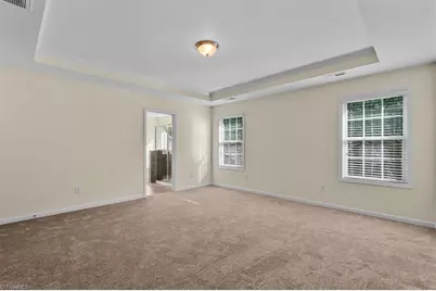 312 Summerwalk Road, Greensboro, NC 27455 - Photo 31