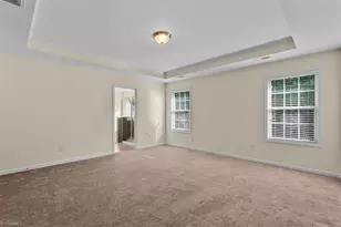 312 Summerwalk Rd, Greensboro, NC 27455 - Photo 31