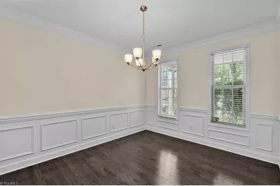 312 Summerwalk Road, Greensboro, NC 27455 - Photo 23