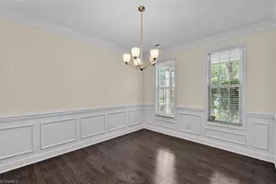312 Summerwalk Rd, Greensboro, NC 27455 - Photo 23