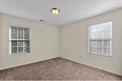 312 Summerwalk Road, Greensboro, NC 27455 - Photo 41