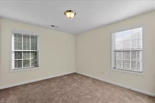 312 Summerwalk Rd, Greensboro, NC 27455 - Photo 41