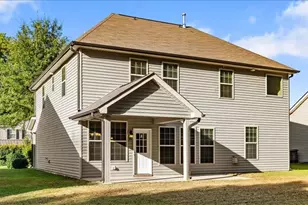 312 Summerwalk Rd, Greensboro, NC 27455 - Photo 47