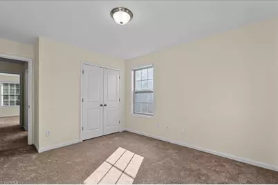 312 Summerwalk Road, Greensboro, NC 27455 - Photo 39
