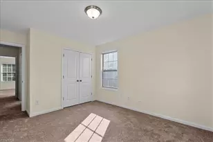 312 Summerwalk Rd, Greensboro, NC 27455 - Photo 39