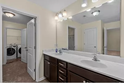 312 Summerwalk Road, Greensboro, NC 27455 - Photo 33
