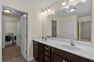 312 Summerwalk Rd, Greensboro, NC 27455 - Photo 33