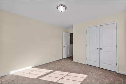 312 Summerwalk Road, Greensboro, NC 27455 - Photo 45